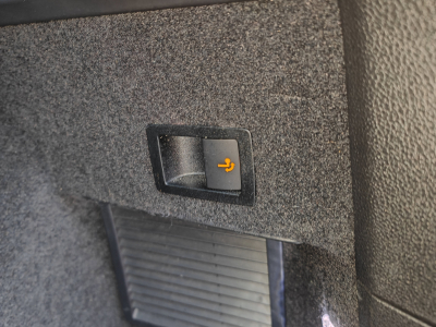 Skoda Kodiaq 2.0 TDI DSG 7 PLACES CAMERA CARPLAY SIEGES CHAUFFANTS GPS