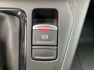 Renault Kangoo 1.5 dCi 95 Extra Confort L2