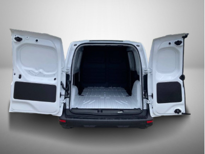 Renault Kangoo 1.5 dCi 95 Extra Confort L2