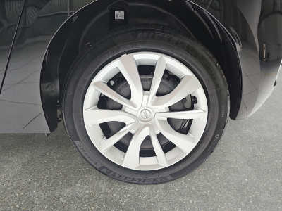 Opel Corsa 1.2 TURBO 101 AUTO Edition