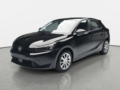 Opel Corsa 1.2 TURBO 101 AUTO Edition