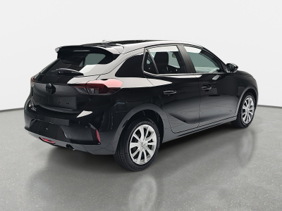 Opel Corsa 1.2 TURBO 101 AUTO Edition