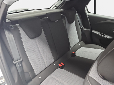 Opel Corsa 1.2 TURBO 101 AUTO Edition