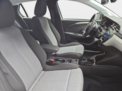 Opel Corsa 1.2 TURBO 101 AUTO Edition