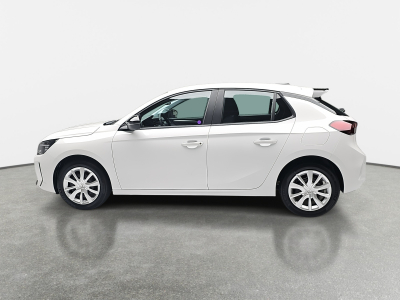 Opel Corsa 1.2 TURBO 101 AUTO Edition