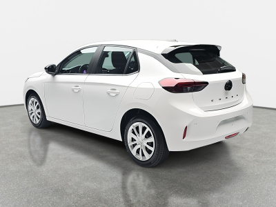 Opel Corsa 1.2 TURBO 101 AUTO Edition