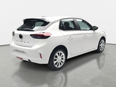 Opel Corsa 1.2 TURBO 101 AUTO Edition