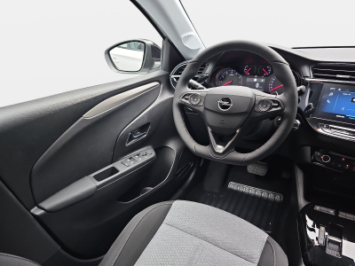 Opel Corsa 1.2 TURBO 101 AUTO Edition