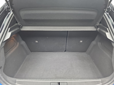 Opel Corsa 1.2 TURBO 101 GS