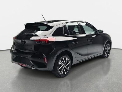 Opel Corsa 1.2 TURBO 101 GS