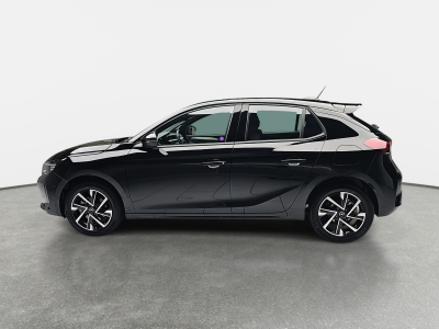 Opel Corsa 1.2 TURBO 101 GS