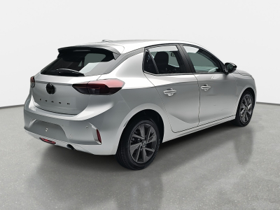 Opel Corsa 1.2 TURBO 101 Edition