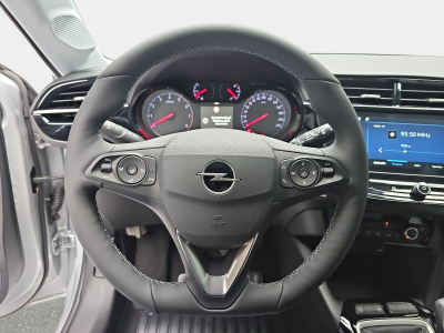 Opel Corsa 1.2 TURBO 101 Edition