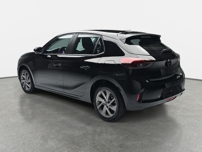 Opel Corsa 1.2 TURBO 101 Edition