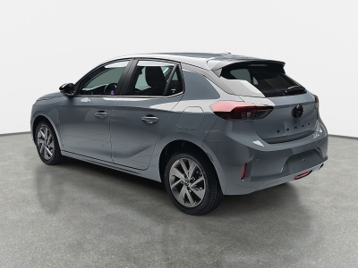 Opel Corsa 1.2 TURBO 101 Edition