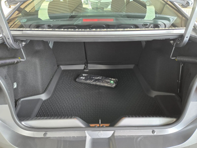 Dacia Logan 1.0 TCe 90 Expression