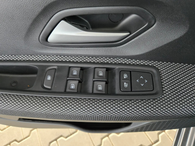 Dacia Logan 1.0 TCe 90 Expression