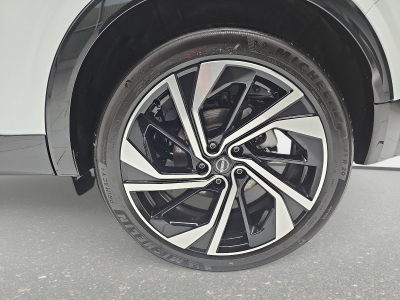 Nissan Qashqai 1.3 DIG-T MHEV 158 X-tronicTekna +