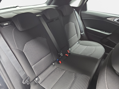 Kia Ceed 1.5 T-GDi 140 DCT Ultimate Edition