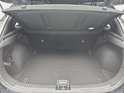 Kia Ceed 1.5 T-GDi 140 DCT Ultimate Edition