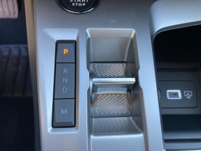 Peugeot 308 1.5 BlueHDI 130 EAT8 ALLURE