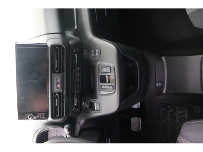 Fiat Doblo 1.5 BlueHDI 130 AT L2