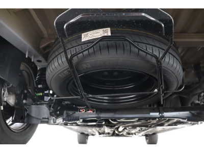 Fiat Doblo 1.5 BlueHDI 130 AT L2