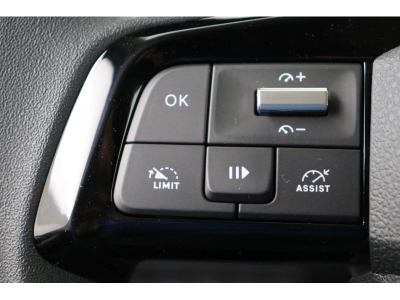 Fiat Doblo 1.5 BlueHDI 130 AT L2