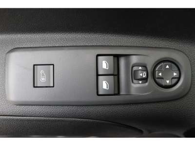 Fiat Doblo 1.5 BlueHDI 130 AT L2