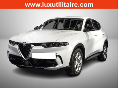 Alfa Romeo Tonale 1.6 JTD 131 Super