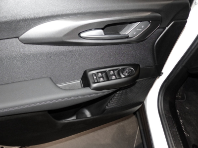 Alfa Romeo Tonale 1.6 JTD 131 Super