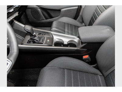 Alfa Romeo Tonale 1.5 Mild Hybrid 131 Sprint