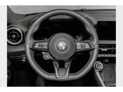 Alfa Romeo Tonale 1.5 Mild Hybrid 131 Sprint