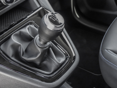 Nissan Townstar 1.3 DIG-T MHEV 130 N-Connecta