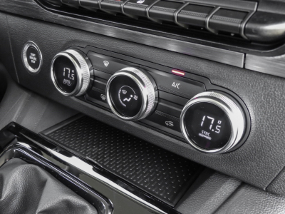 Nissan Townstar 1.3 DIG-T MHEV 130 N-Connecta