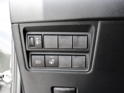 Mazda 2 Hybrid 1.5 VVT-i  116 Hybride Exclusive