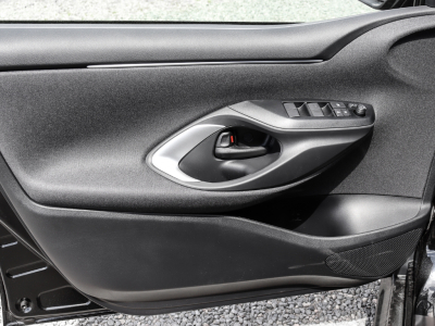 Mazda 2 Hybrid 1.5 VVT-i  116 Hybride Exclusive