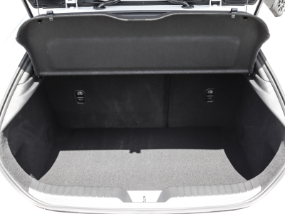 Mazda 3 2.5 L E-SKYACTIV 186 Exclusive