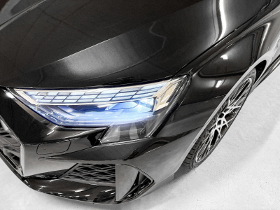 Audi RS3 RS3 FACELIFT SPORTBACK/ JANTES HIVERS