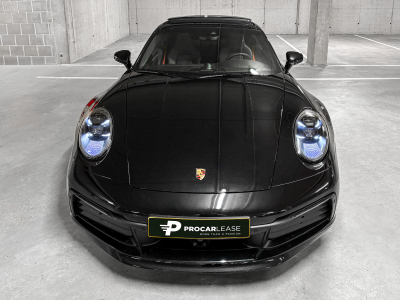 Porsche 992 911/ 992.1 CARRERA 4S (MY2024)/360°/Lift /21/SPORT CHR/TOIT PANO/BOSE