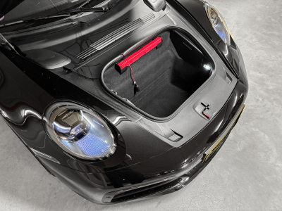 Porsche 992 911/ 992.1 CARRERA 4S (MY2024)/360°/Lift /21/SPORT CHR/TOIT PANO/BOSE