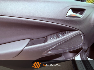 Opel Crossland X 1.2 EcoTec 110cv