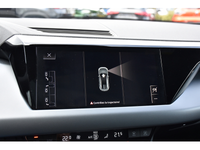 Audi e-tron GT 60 Quattro