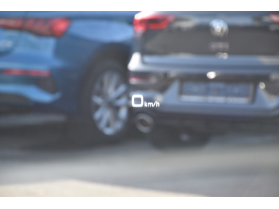 Audi e-tron GT 60 Quattro