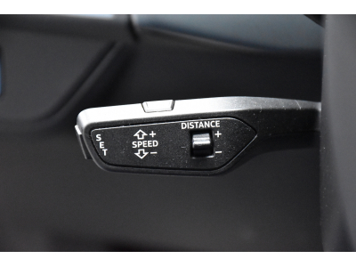 Audi e-tron GT 60 Quattro