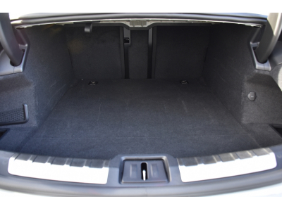 Audi e-tron GT 60 Quattro