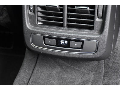 Audi e-tron GT 60 Quattro