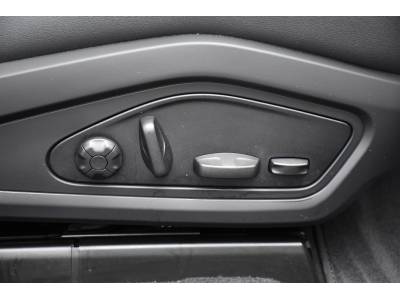 Audi e-tron GT 60 Quattro