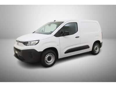 Citroën Berlingo 130 EAT8 L1H1 Klimaauto/Kamera/Smartlink
