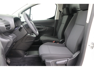 Citroën Berlingo 130 EAT8 L1H1 Klimaauto/Kamera/Smartlink